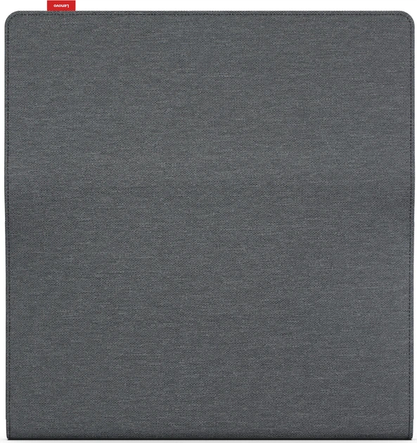Чохол Lenovo для планшета Lenovo Yoga Tab 11 Sleeve Grey (J706) (ZG38C03627) - зображення 8