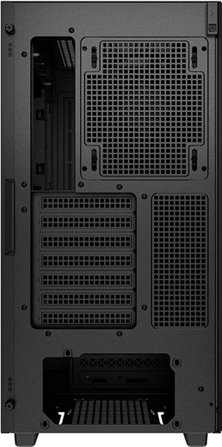 Корпус Deepcool CH510 (R-CH510-BKNNE1-G-1) - зображення 12