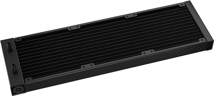 Система водяного охолодження DeepCool LT720 (R-LT720-BKAMNF-G-1) - зображення 4
