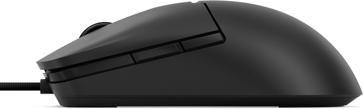 Mysz Lenovo Legion M300s RGB Gaming Mouse Black (GY51H47350) - obraz 7