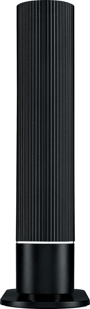 Маршрутизатор Asus RT-AX59U (90IG07Z0-MO3C00) - зображення 6