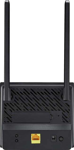 Router Asus 4G-N16 (90IG07E0-MO3H00) - obraz 4