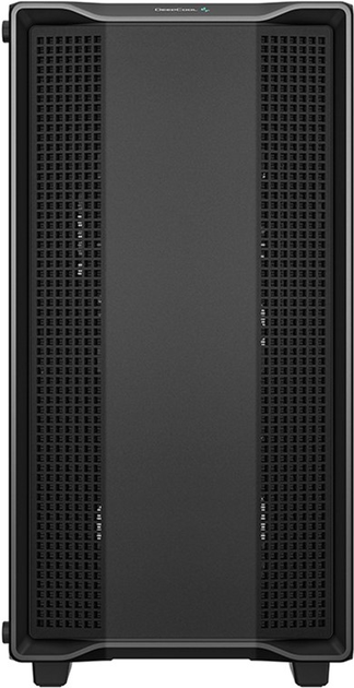 Obudowa DeepCool CC360 ARGB (R-CC360-BKAPM3-G-1) - obraz 4