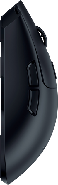 Миша Razer Viper V3 HyperSpeed Wireless Black (RZ01-04910100-R3M1) - зображення 4