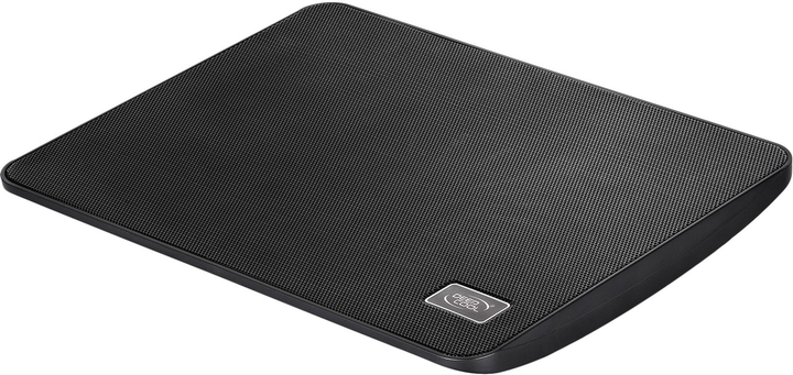 Podstawka pod laptopa DeepCool Wind Pal Mini 15.6" (DP-N114L-WDMI) - obraz 1