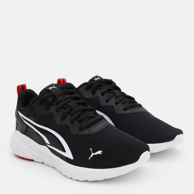 Puma nasa outlet junior