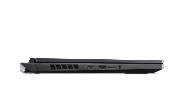 Ноутбук Acer Nitro 16 R7-7840HS/32GB/1TB RTX4060 165Hz QHD (AN16-41 NH.QLLEP.001) - зображення 6