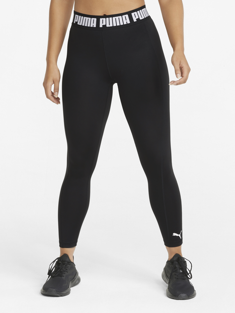 Puma hotsell fitness leggings