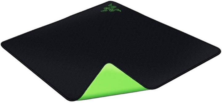 Podkładka gamingowa Razer Gigantus Elite Speed Control (RZ02-01830200-R3M1) - obraz 5