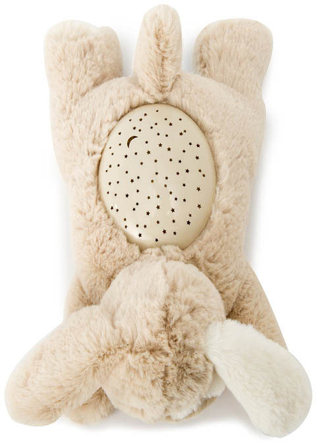 Zabawka z lampką nocną Cloud B Dream Buddies Puppy (0872354012905) - obraz 3