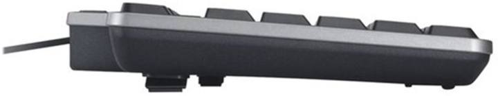 Клавіатура дротова Dell KB522 USB (580-17683) - зображення 4