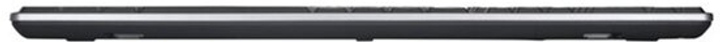 Клавіатура дротова Dell KB522 USB (580-17683) - зображення 6