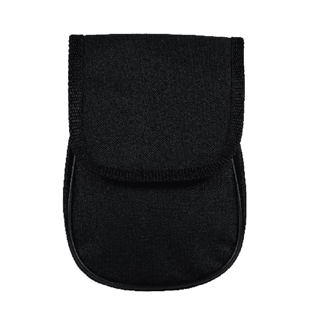 Поясная сумка для наушников Howard Leight Impact Sport (черная) (HLIS-BAG-BL) - изображение 2
