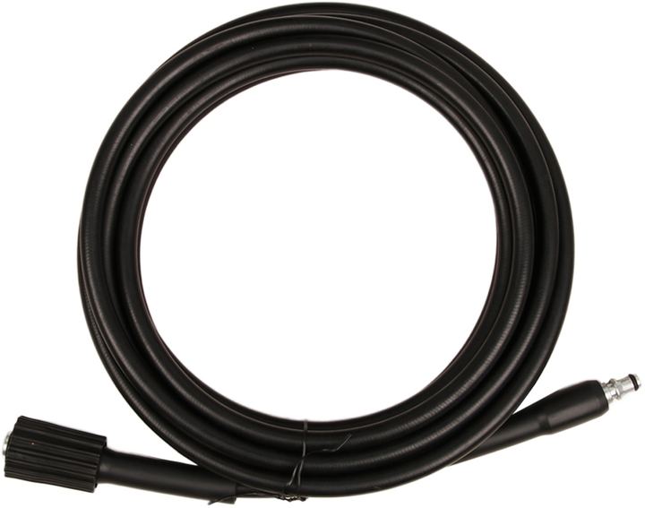 Мийка високого тиску Blaupunkt PW4010 135 бар (5901750506598) - зображення 6