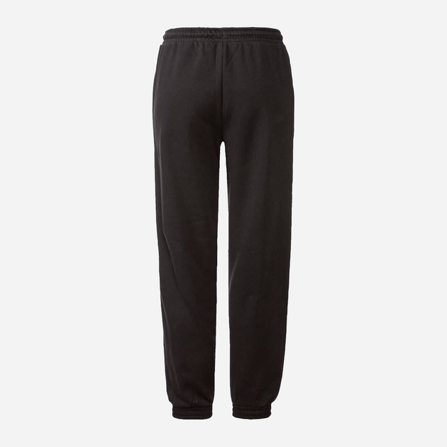 Спортивные штаны женские Esmara GD-00062610 XS Черные (DN4055332054616) 
