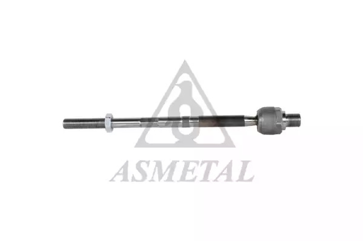 Тяга кермова Astra A/G/ 98-04 (285,5mm), ASMETAL (20OP0500) - зображення 1