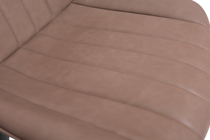 Стул GT K-1020 Light Brown - изображение 3