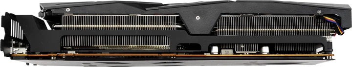 Karta graficzna Asus PCI-Ex Radeon RX 5700 ROG Strix OC 8GB GDDR6 (256bit) (1750/14000) (HDMI, 3 x DisplayPort) (ROG-STRIX-RX5700-O8G-GAMING) - obraz 11