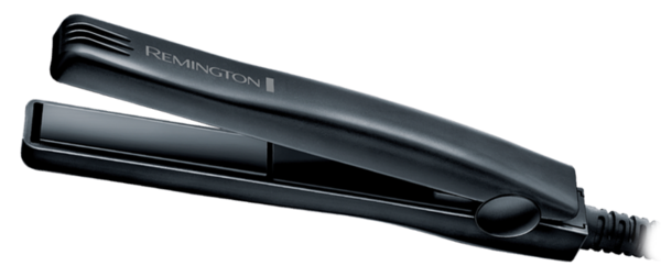 Випрямляч для волосся REMINGTON S 2880 (45285560700) - Фото 1 Випрямляч для волосся REMINGTON S 2880 (45285560700) - зображення 1