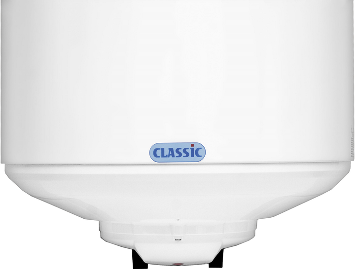 Бойлер ATLANTIC CLASSIC VM 100 N4L - зображення 3