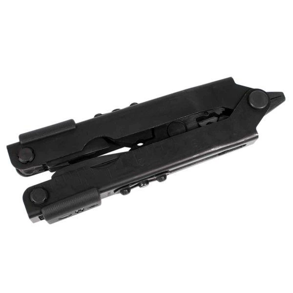 Мультитул Gerber 600 Black карманный мультиинструмент - изображение 2