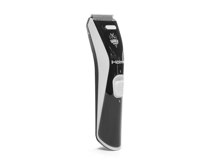 Машинка для стрижки Holmer HHC-0245B Pro - изображение 4