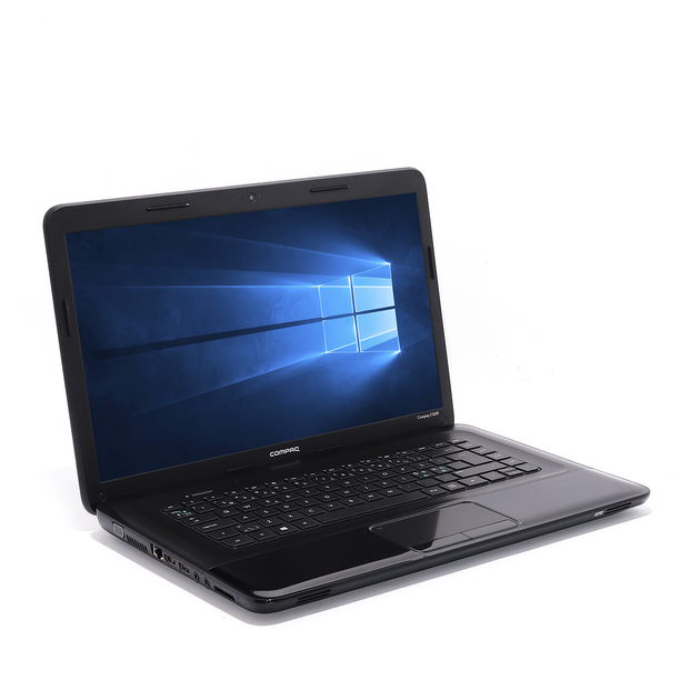 Ноутбук HP Compaq CQ58 / RAM 16 ГБ / SSD 512 ГБ – фото, отзывы ...