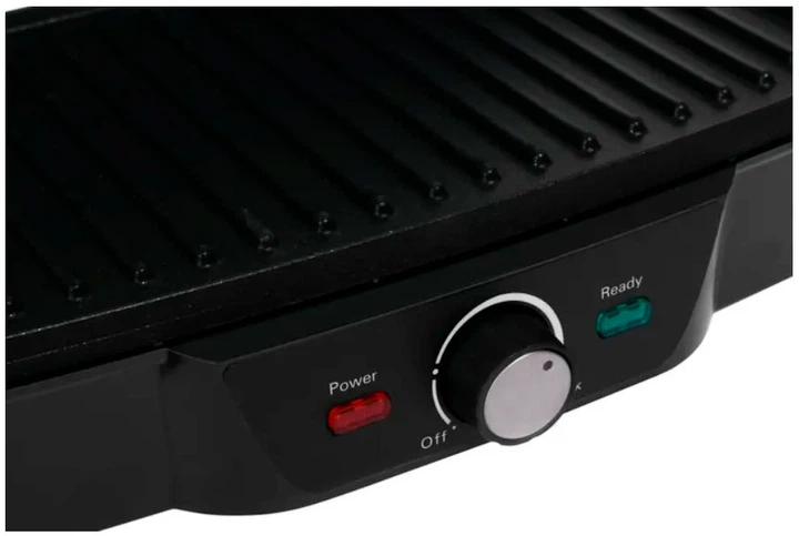 Grill Saturn ST-EC1151 - obraz 3