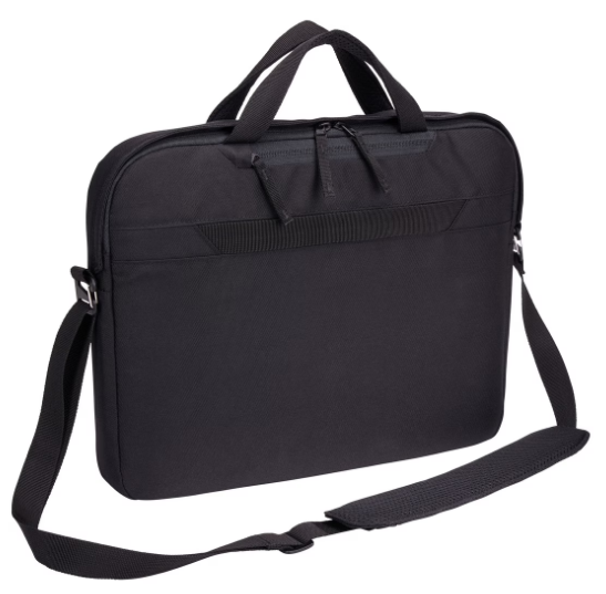 Сумка Case Logic Invigo Eco Attache 14" invia-114 Black (3205102) - зображення 6