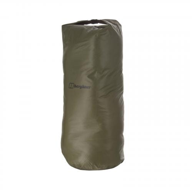 Мішок Водонепроникний Berghaus Mmps Light Weight Liner 70, Cedar - зображення 1