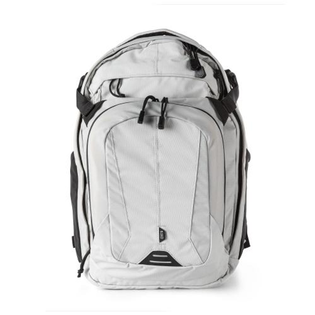 Рюкзак Тактичний Для Роботи Під Прикриттям 5.11 Tactical Covrt18 2.0 Backpack, Pearl Grey - изображение 1