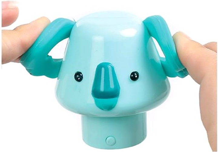Piramida Ludi Koala (3550833301210) - obraz 5