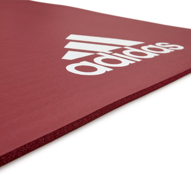 Adidas Fitness Mat 173 x 61 x 0.7 ROZETKA RADIVA