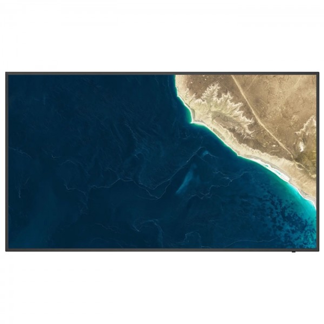 Монитор 50" Acer DV503BMIIDV – фото, отзывы, характеристики в интернет ...
