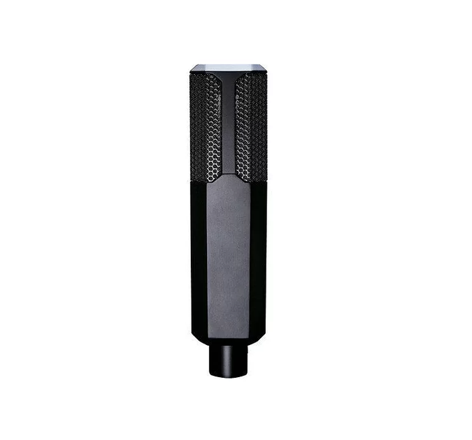 Микрофон универсальный Lewitt LCT 940 - изображение 5
