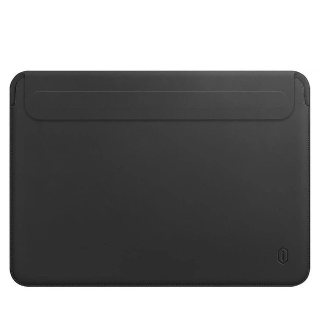 Rivacase Sleeve MacBook Pro/Air 13" (8802BLACK) Black Ab 24,12