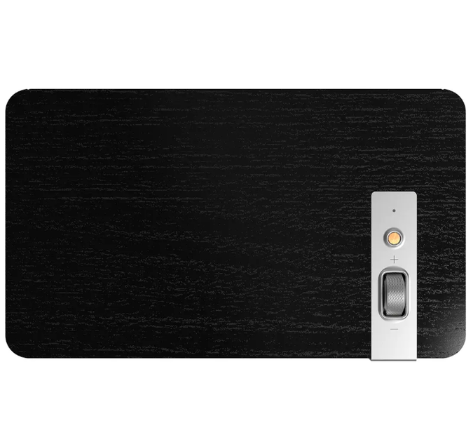 Акустика Klipsch The Three Plus Matte Black - изображение 3