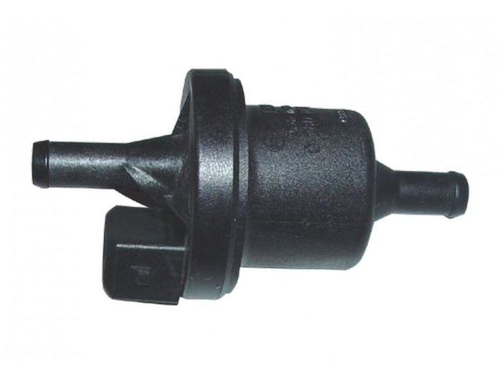 Клапан топливный электромагнитный Chery Aftermarket (A111208210BA ...