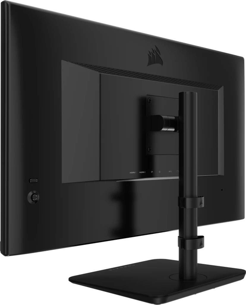Монітор Corsair XENEON 315QHD165 (CM-9020007-PE) - зображення 5