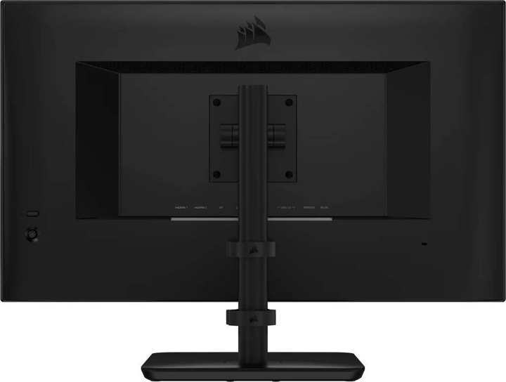 Монітор Corsair XENEON 315QHD165 (CM-9020007-PE) - зображення 6
