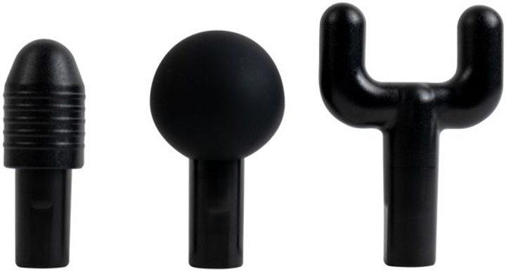 Масажер перкусійний HoMedics Physio PGM-200-EU - зображення 3