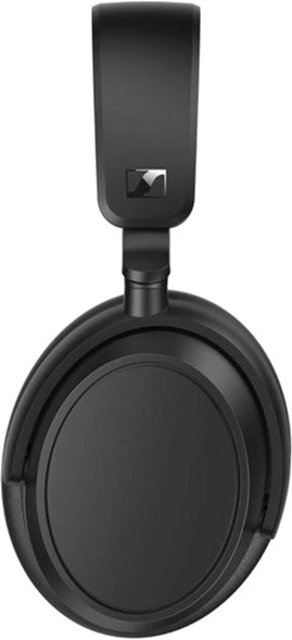 Навушники Sennheiser Accentum Plus Wireless Black (700176) купити