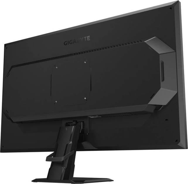 Monitor Gigabyte LED 27 GS27F 170Hz (4719331852832) - obraz 5