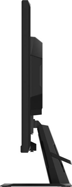 Monitor Gigabyte LED 27 GS27F 170Hz (4719331852832) - obraz 6