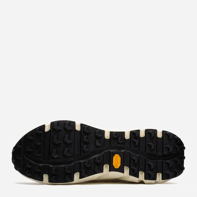 Buty trekkingowe męskie z membraną Oakley Light Shield FOF100349-104 46 Biały/Beżowy (193517914288) - obraz 5