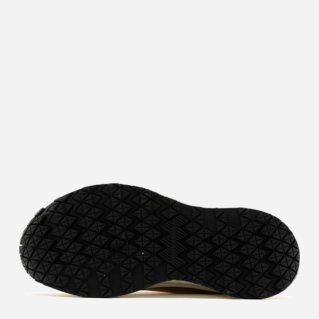 Sneakersy męskie za kostkę Converse Chuck 70 AT-CX A02778C 42.5 Brązowe (194434116502) - obraz 4
