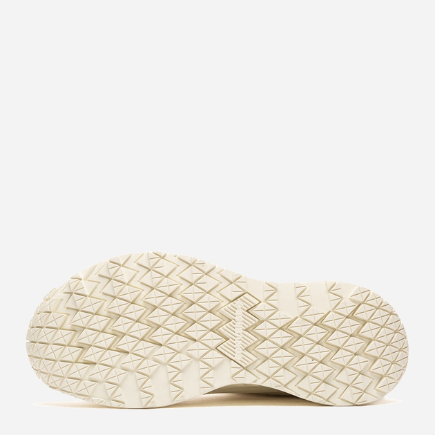 Чоловічі кеди високі Converse Chuck 70 AT-CX A04581C 42.5 Кремові (194434375794) - зображення 4
