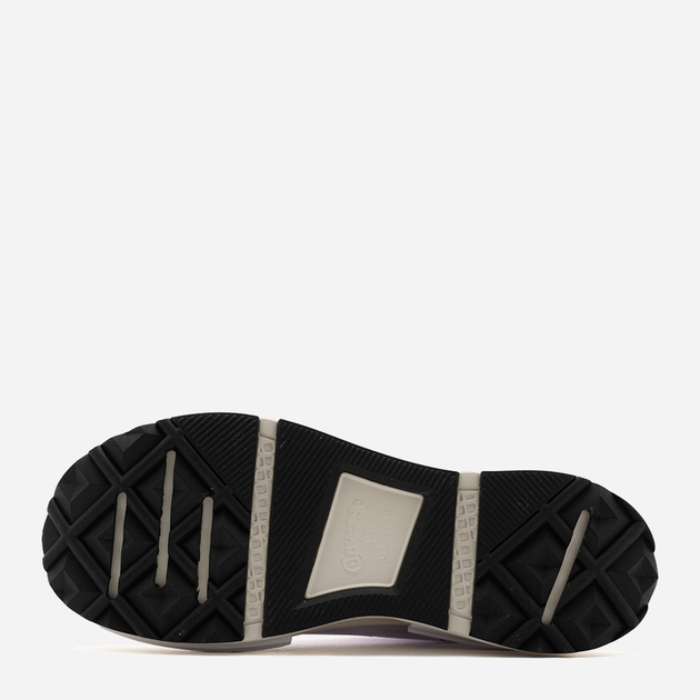 Trampki damskie za kostkę Converse Run Star Legacy CX A03064C 39 Fioletowe (194434095708) - obraz 4