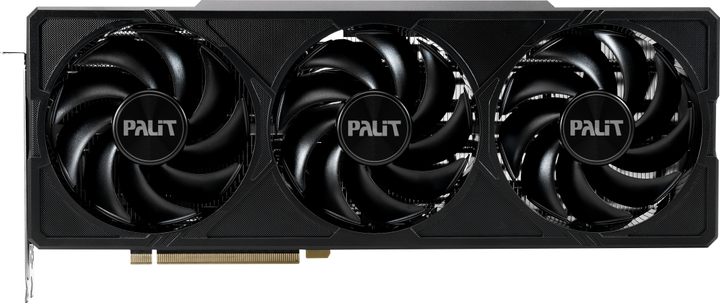 グラフィックボード・グラボ・ビデオカード Palit RTX4070ti SUPER 16GB グラフィックボード ビデオカード rtx4070ti super palit」の
