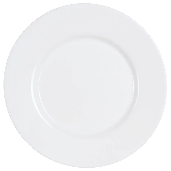 Тарілка десертна Luminarc Everyday 19см G0565 - зображення 2